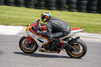 enduro-digital-images;event-digital-images;eventdigitalimages;lydden-hill;lydden-no-limits-trackday;lydden-photographs;lydden-trackday-photographs;no-limits-trackdays;peter-wileman-photography;racing-digital-images;trackday-digital-images;trackday-photos